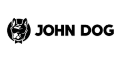 John Dog